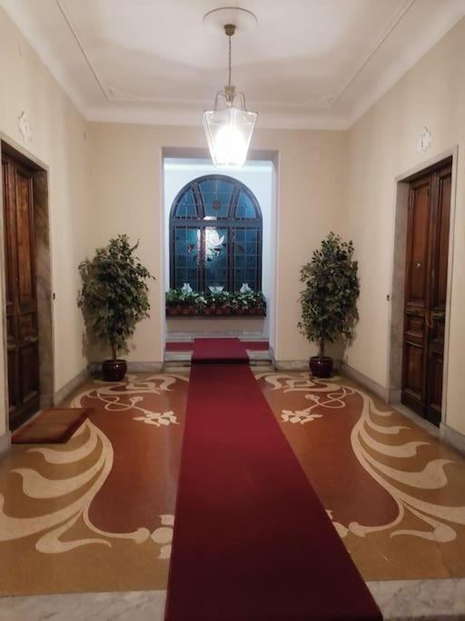 Casa Raggio Daire Cenova Dış mekan fotoğraf